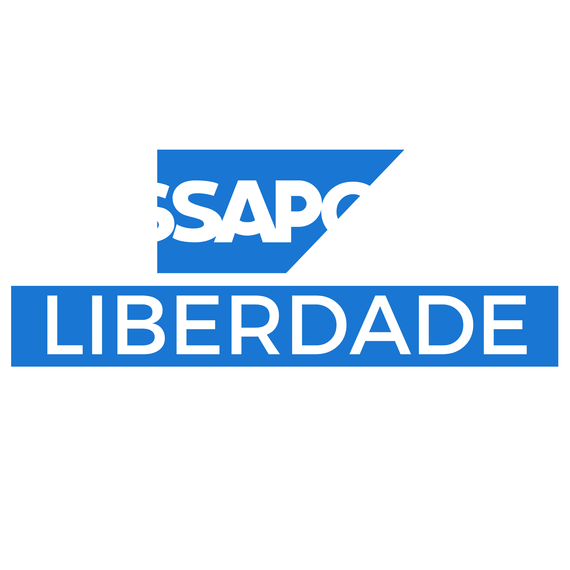 Passaporte para a Liberdade