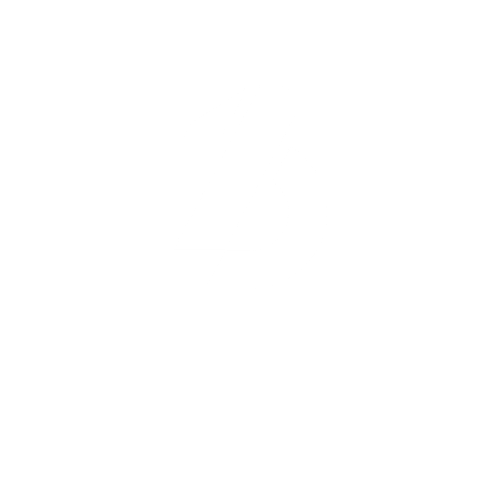 Wise One Digital